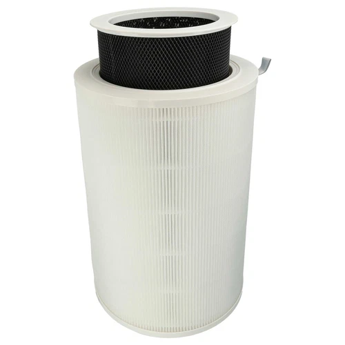Ersatz Filter für Xiaomi Mi Air Purifier 3C Mi Air Purifier 3H Luftreiniger