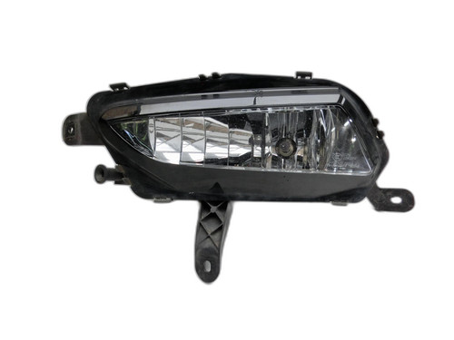 Nebelscheinwerfer Links orig. für Opel Astra K B16 15-19 39098907 662588537