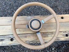 84-96 Jeep Cherokee Xj Steering Wheel Saddle