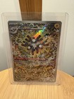 Carte Pokémon Magnéton 159 Promo Etb Étincelles Déferlantes Occasion FR