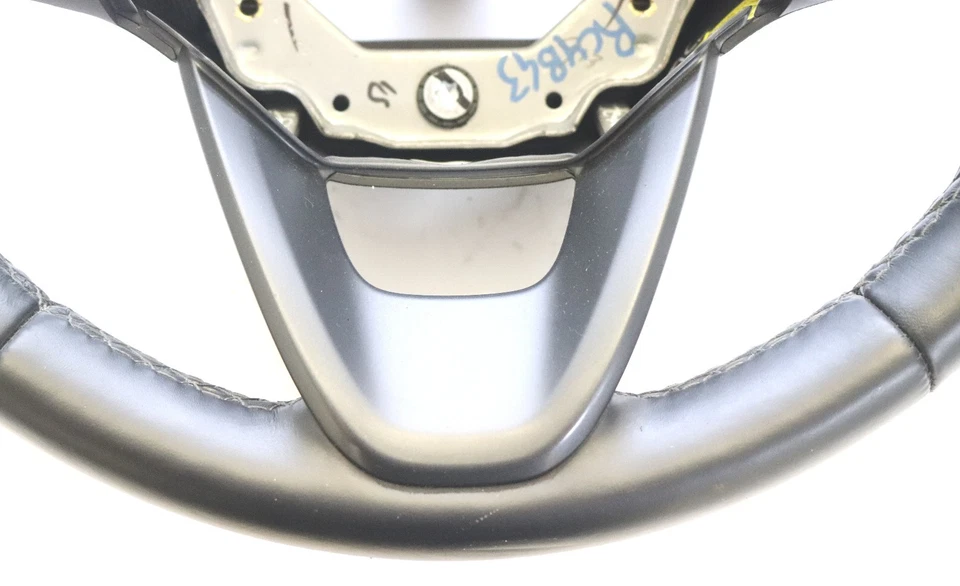 Hyundai I10 III AC3/AI3 56100-K7270 Lenkrad Multifunktionslenkrad mit Heizung - Bild 4 von 4