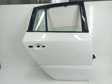 821000027R RIGHT REAR DOOR / 166708 FOR RENAULT KOLEOS I HY_ 2.0 DCI 4X4 H
