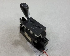 2005-2007 Chrysler 300 Dodge Magnum Automatic Trans Floor Gear Shift Assembly
