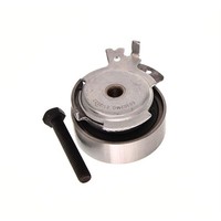 Maxgear Spannrolle Zahnriemen FüR Opel Corsa B 1.4I 1.2I 1.4 Si Meriva 1.6I