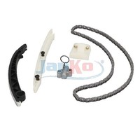 Japko KJK0407 Steuerkettensatz FüR Opel Suzuki