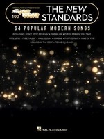 Unknown | The New Standards | Taschenbuch | Englisch (2018) | Buch