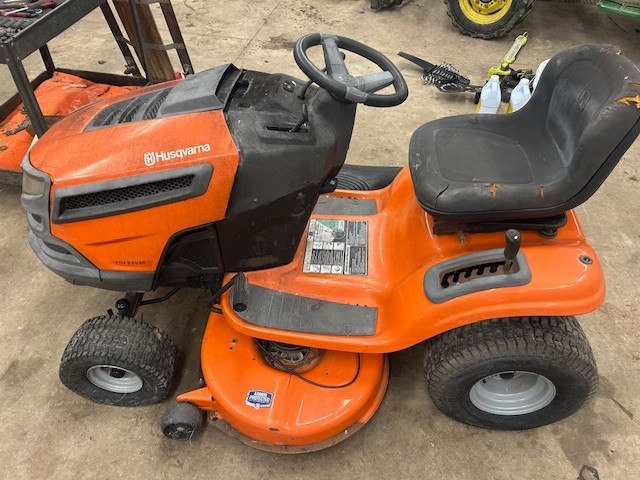 s-l1200.jpg