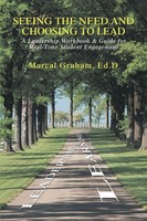 Marcal Graham | Seeing The Need And Choosing To Lead | Taschenbuch | Englisch