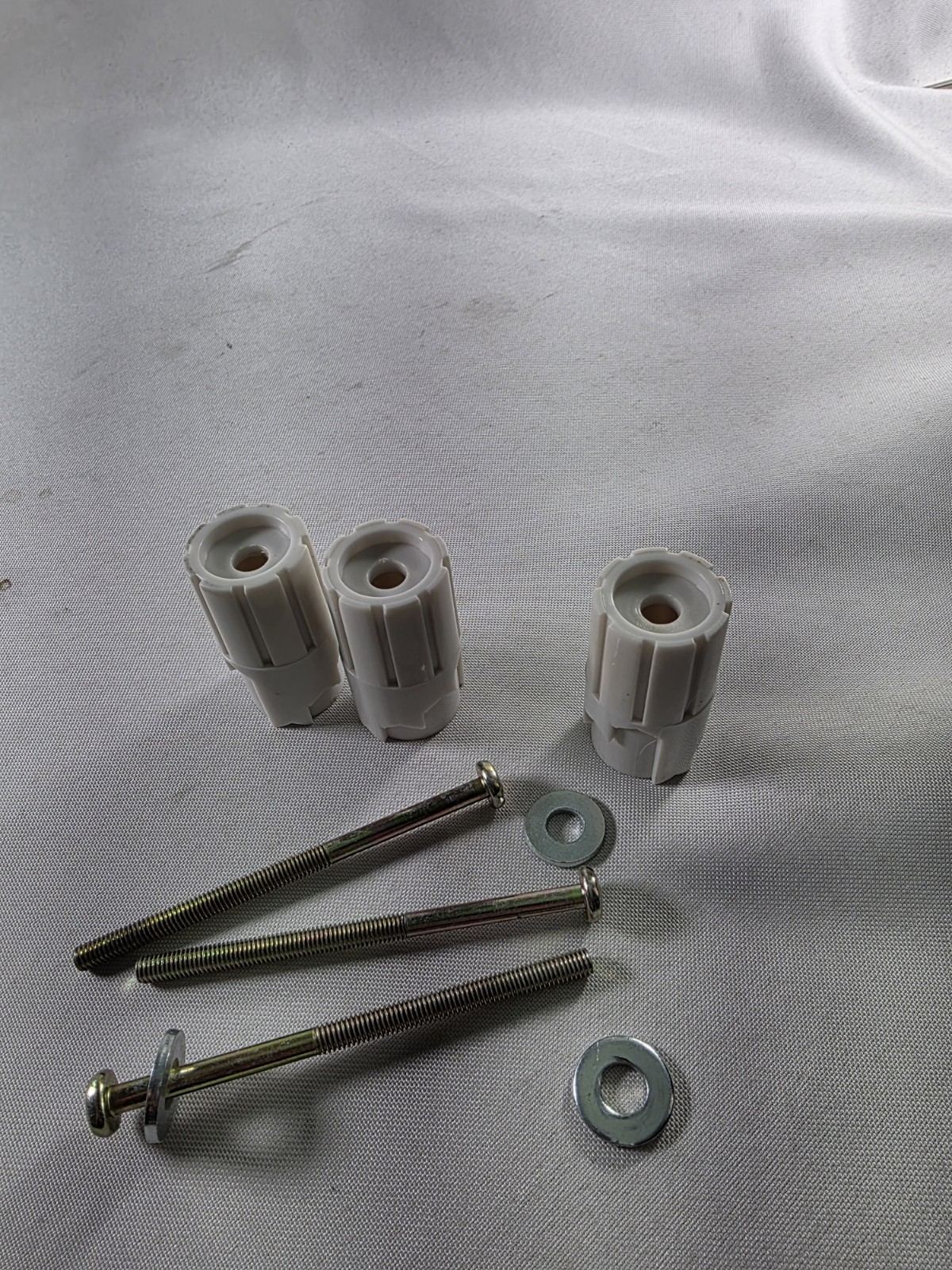 Replacement Acessory For Model Jcr-280