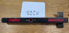 New OEM SAWSTOP FENCE ASSEMBLY (S1CW)