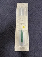 Arthrex SutureLasso SD 25° Tight Curve Left with Perforating Passer & Loop *NEW*