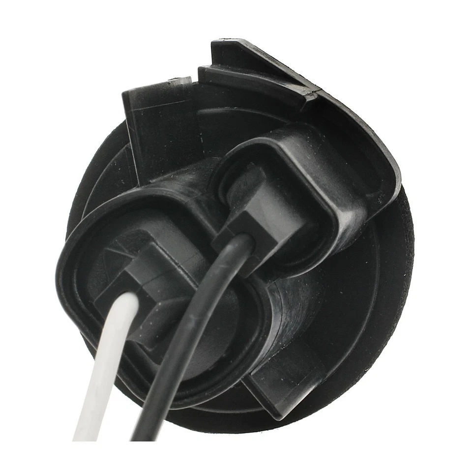 Enchufe de luz de respaldo Omega Oldsmobile 1982-1984 SMP 1982 1983 1984 Foto 3 de 4