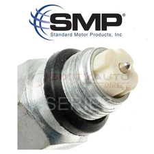 SMP T-Series Neutral Safety Switch for 1968-1975 Plymouth Roadrunner - lh