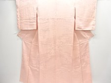 7640583: JAPANESE KIMONO / IROMUJI / WOVEN CLOUD