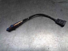 Sonde lambda Fiat 130