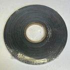 GORE-SEAM Tape 125m 1/2” Wide Seam Sealing Waterproof Textile Repair Tape 098867