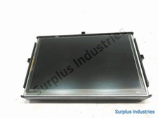 Autoradio Renault TRAFIC