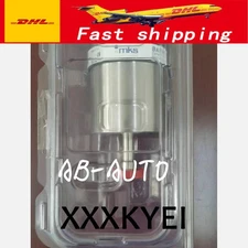 For 722B11TCE2FA MKS Vacuum Gauge New