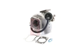 Turbolader AKS DASIS 095014N für FORD TRANSIT Bus (FD, FB, FS, FZ, FC )