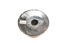 TOYOTA AVENSIS Estate T25 Unterdruck-Bremskraftverstärker 4720005171 33632111