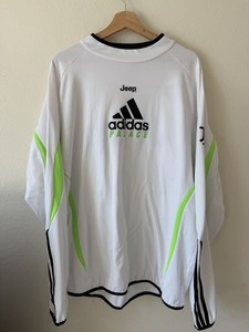 Palace X Adidas | eBay