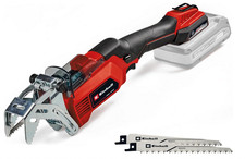 Einhell Akku-Astsäge GE-GS 18/150 Li-Solo Power X-Change - Solo