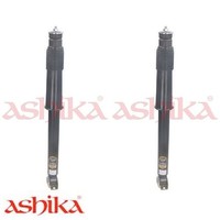 2X StoßDäMpfer Ashika MA-00302 2 StossdäMpfer Rechts Links Vorderachse
