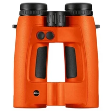 Leica Geovid Pro 10x42 Rangefinding Binocular with Ballistics (40822)