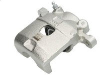 Etrier de frein Subaru JUSTY