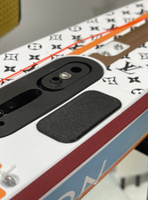 Compatible Dragon Force 65 RC Sail Boat Battery Hatch Cover Lid Replacement Cap