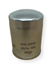 Genuine Mercury Marine 834011341 Hino Element Fuel Filter 23401-1341