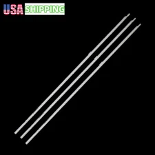 LED Strips(3) For LG INNOTEK 70UJ65 70UK6950PLA 70UK6570PUB 70UK6190 70UK6500PLB