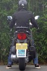 Foto 20 di 20