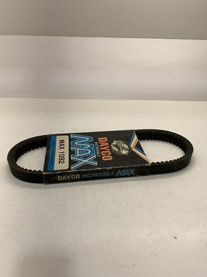 Belt - O E M Dayco N O S