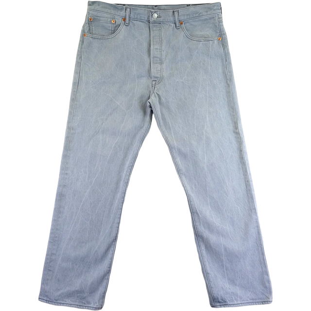 levis 501 46x30