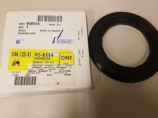 GENUINE GM Front Suspension-Strut Mount Bearing 908554 Impala Monte Carlo 