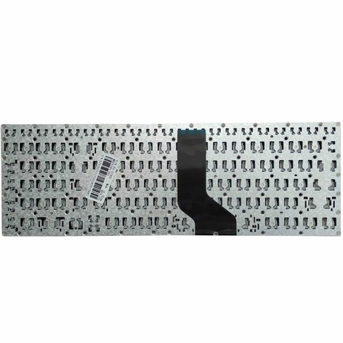 NEW FOR Acer Aspire 3 A315-21 A315-41 A315-31 A315-51 A315-53 US Keyboard - Picture 2 of 4