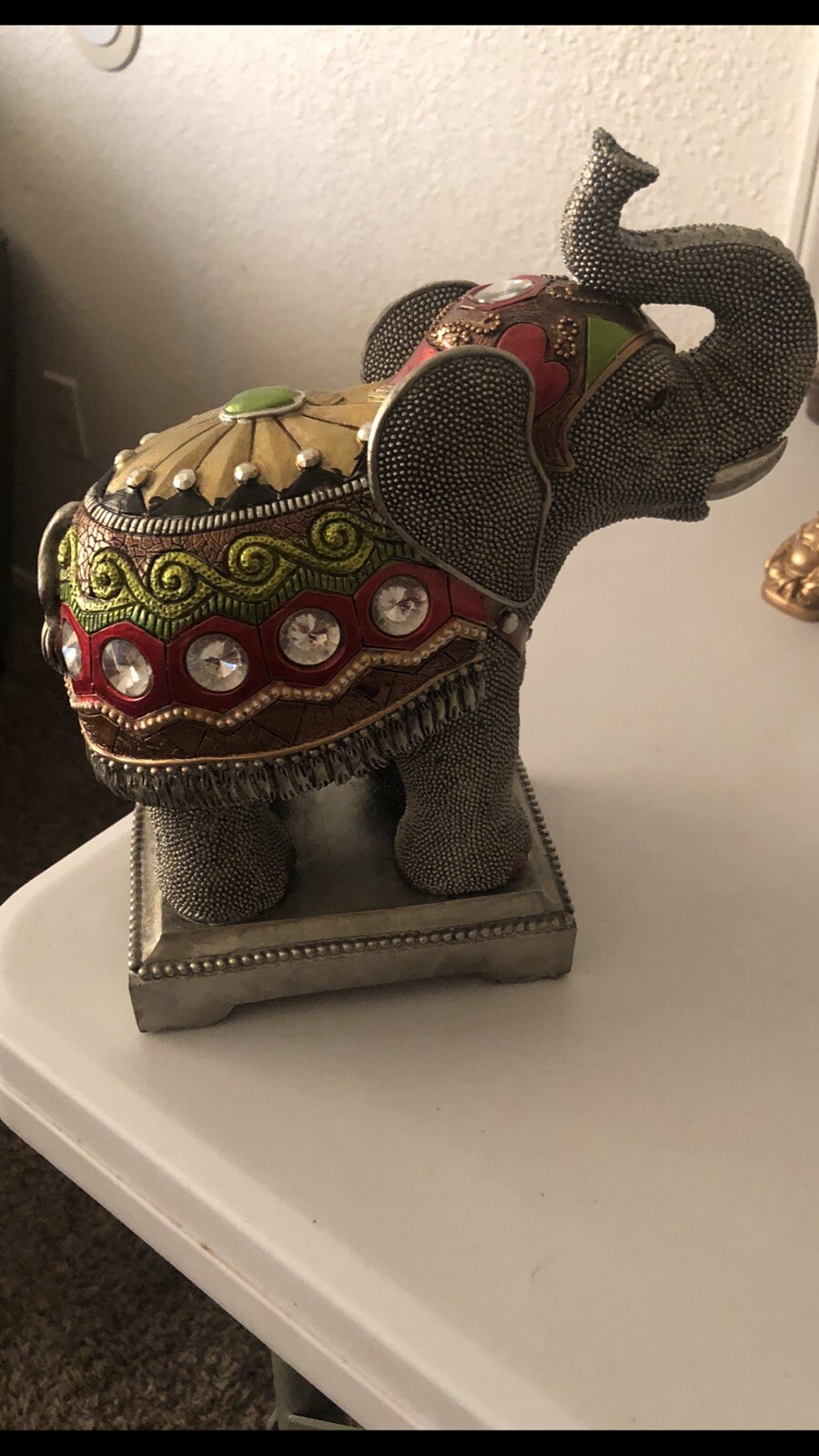 Picture 5 of 6