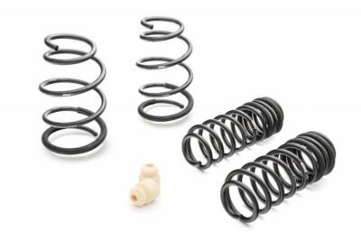 EIBACH 2011-2014 FORD MUSTANG 3.7L V6 / GT 5.0L V8 PRO-KIT