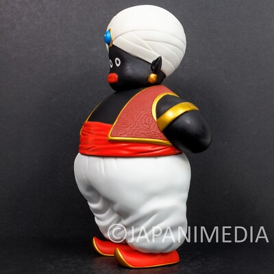 popo様*°♡ s-l400.jpg