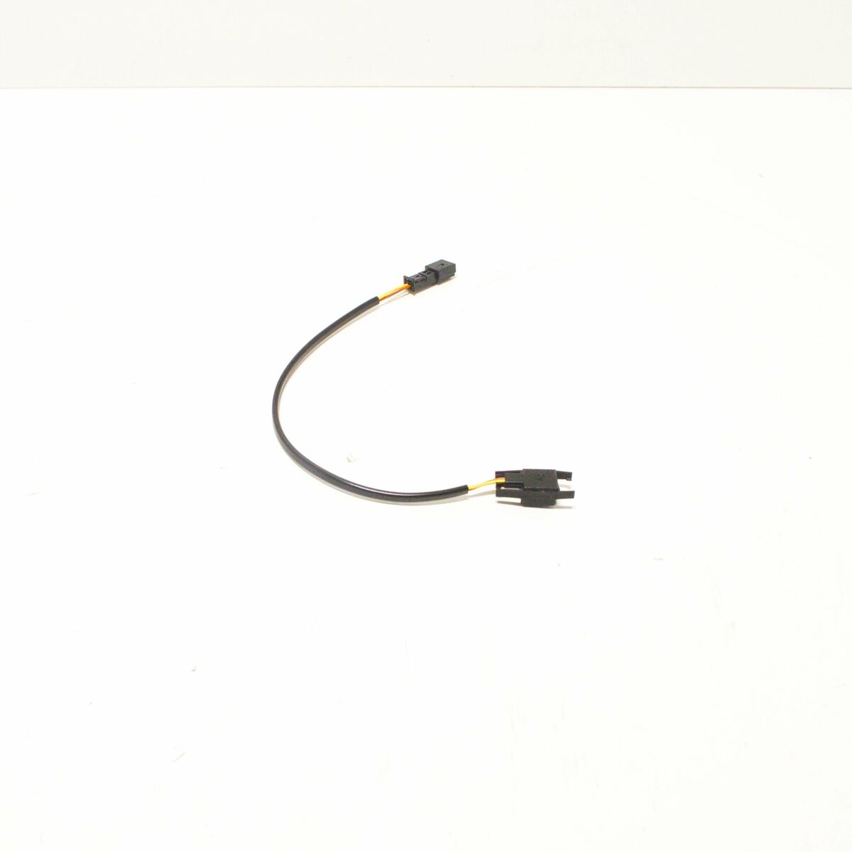 New BMW Z4 Roadster E89 Hall Sensor 54377224679 7224679 | eBay New BMW Z4 Roadster E89 Hall Sensor 54377224679 7224679 | eBay