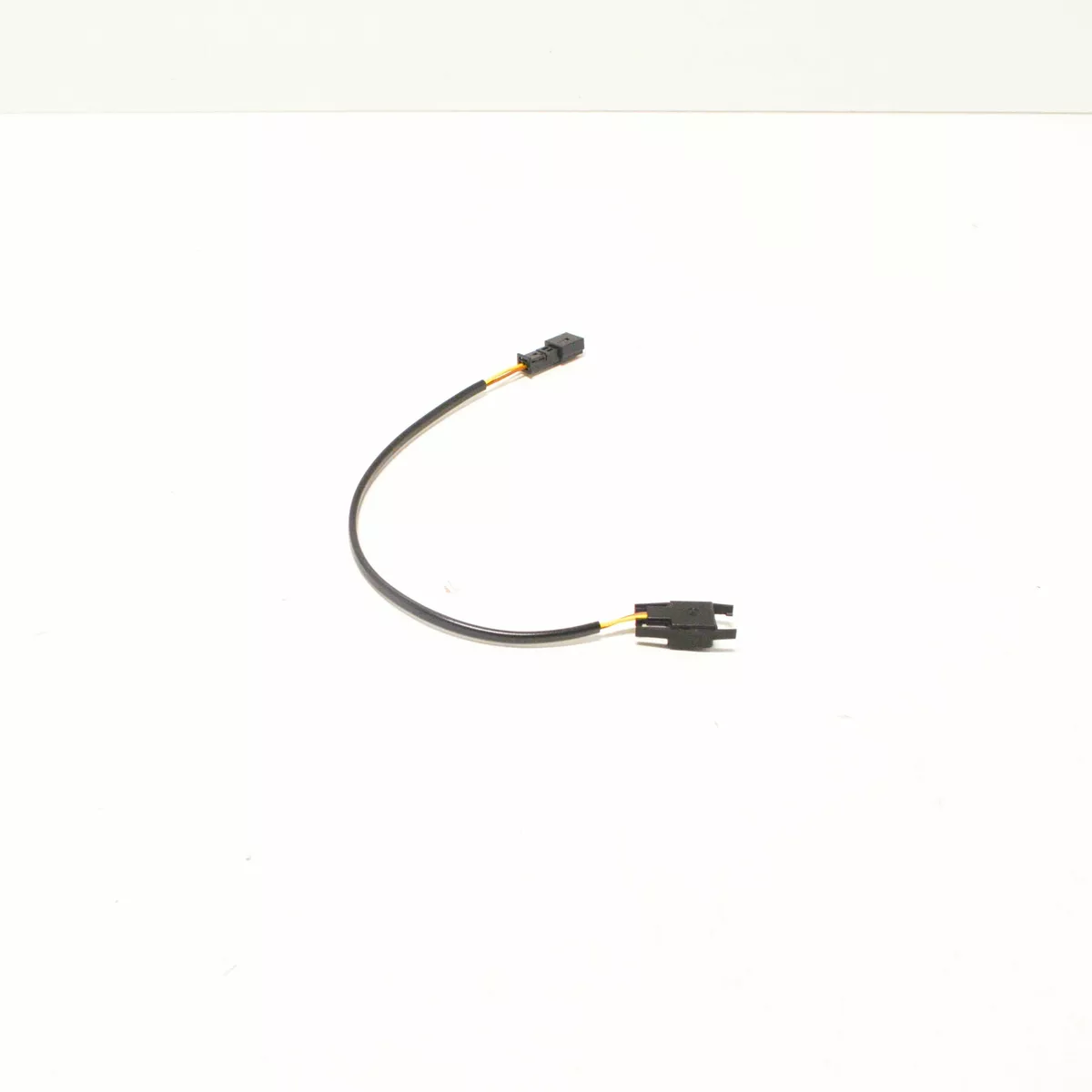 BMW Z4 Roadster E89 Hall Sensor 54377224679 7224679 NEW GENUINE | eBay