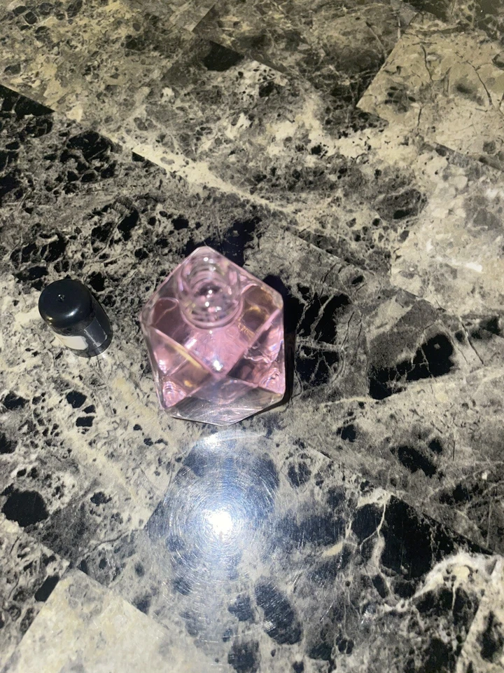 perfumes for women - Imagem 3 de 3