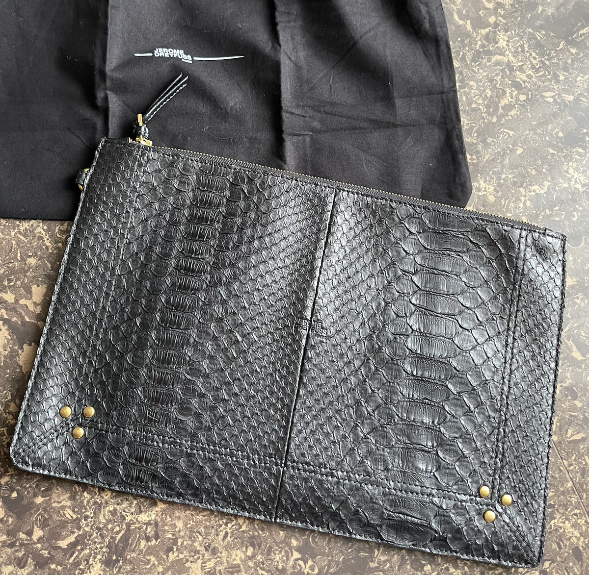 Merry Sweater Sac Merry Scott Noir Merry Scott Bottines Noir Sales