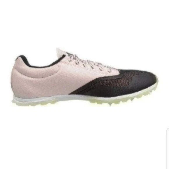 Adidas spikes deals 218