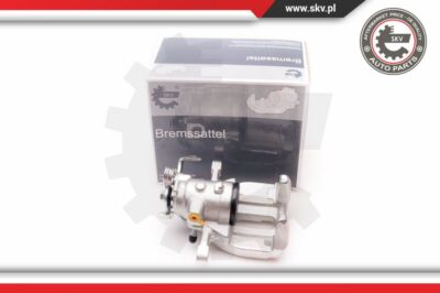 ESEN SKV 23SKV974 Brake Caliper for Citroen Fiat Peugeot Toyota