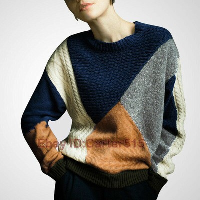 jumper pullover sweater