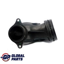 Turbo Mini MINI CLUBMAN