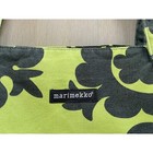 Bild 6 von 10