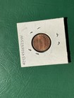 Foto 6 di 7